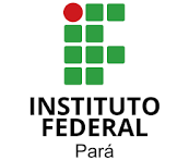 Logo IFPA