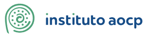 Instituto AOCP